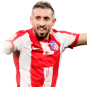 Héctor Herrera