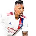 Jérôme Boateng