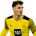 Thomas Meunier