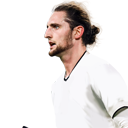 Adrien Rabiot
