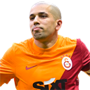 Sofiane Feghouli