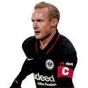 Sebastian Rode
