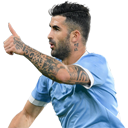 Elseid Hysaj