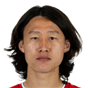 Lee Jae Sung