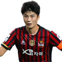 Ki Sung Yueng
