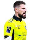 Benoît Costil