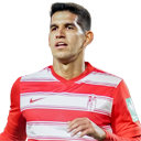 Luis Abram