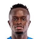 Souleymane Cissé