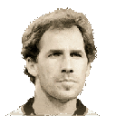 Franco Baresi