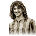 Ruud Gullit