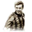 Andriy Shevchenko