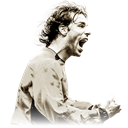 Ruud van Nistelrooy