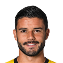 Loris Benito