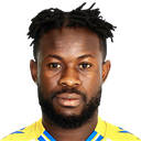 Kingsley Sarfo