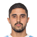 Thiago Martins