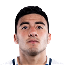 Carlos Villalba