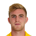 Nahuel Valentini