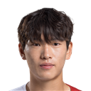 조위제
