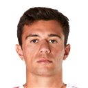 Henrique Araújo