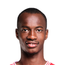 Kamory Doumbia