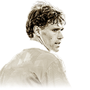 Marco van Basten
