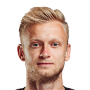 Jaroslav Zelený
