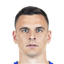 Filip Uremović