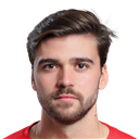 Zeca