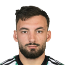 Sead Hakšabanovič