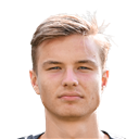 Christiaan Ravych