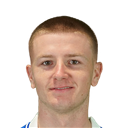Adam Wharton
