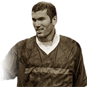 Zinedine Zidane
