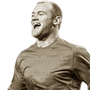 Wayne Rooney