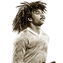 Ruud Gullit