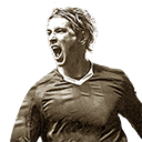 Fernando Torres