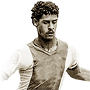 Frank Rijkaard