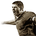 Steven Gerrard