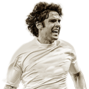 Kaká