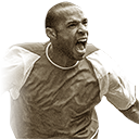 Thierry Henry
