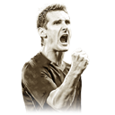 Miroslav Klose