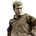 Paul Scholes