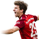 Thomas Müller
