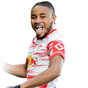 Christopher Nkunku