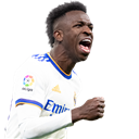 Vinícius Júnior