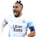 Dimitri Payet