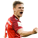 Joshua Kimmich