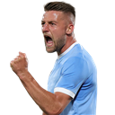 Sergej Milinković-Savić
