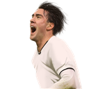 Dusan Vlahovic