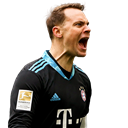 Manuel Neuer