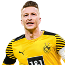 Marco Reus